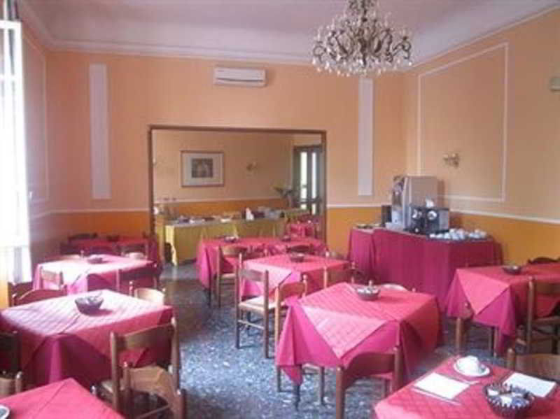 Hotel Benvenuti Флоренция Экстерьер фото